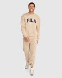 Fila Unisex Blaze Crew