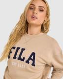 Fila Unisex Blaze Crew