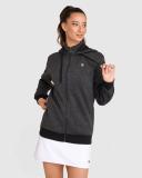 Fila Unisex Denver Jacket