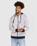 Fila Unisex Denver Jacket