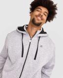 Fila Unisex Denver Jacket