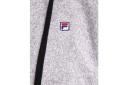 Fila Unisex Denver Jacket