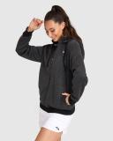 Fila Unisex Denver Jacket