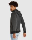 Fila Unisex Denver Jacket