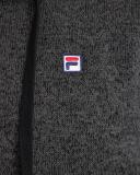 Fila Unisex Denver Jacket