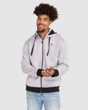 Fila Unisex Denver Jacket