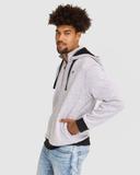 Fila Unisex Denver Jacket