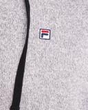 Fila Unisex Denver Jacket