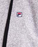 Fila Unisex Denver Jacket