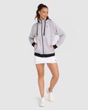 Fila Unisex Denver Jacket