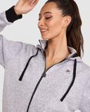 Fila Unisex Denver Jacket