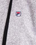 Fila Unisex Denver Jacket