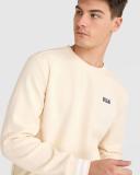 Fila Unisex River Crew