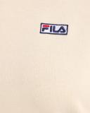 Fila Unisex River Crew