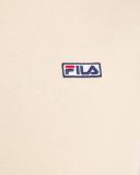 Fila Unisex River Crew