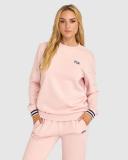 Fila Unisex River Crew