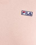 Fila Unisex River Crew