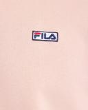 Fila Unisex River Crew