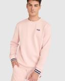 Fila Unisex River Crew