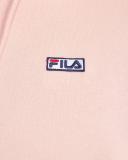 Fila Unisex River Hood