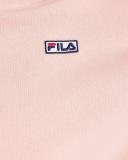 Fila Unisex River Hood