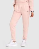 Fila Unisex River Trackpants