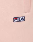 Fila Unisex River Trackpants