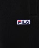 Fila Unisex River Trackpants