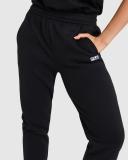 Fila Unisex River Trackpants