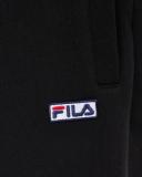 Fila Unisex River Trackpants