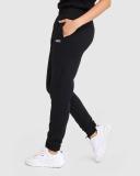 Fila Unisex River Trackpants