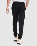 Fila Unisex River Trackpants