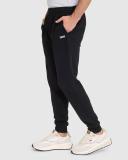 Fila Unisex River Trackpants