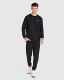 Fila Unisex River Trackpants