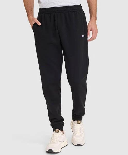 Fila Unisex River Trackpants