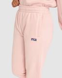 Fila Unisex River Trackpants