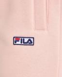 Fila Unisex River Trackpants