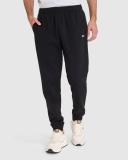 Fila Unisex River Trackpants