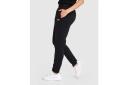 Fila Unisex River Trackpants