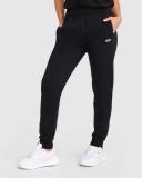 Fila Unisex River Trackpants