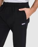 Fila Unisex River Trackpants