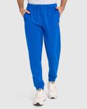 Fila Unisex River Trackpants