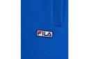 Fila Unisex River Trackpants