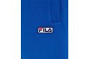 Fila Unisex River Trackpants