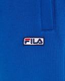 Fila Unisex River Trackpants