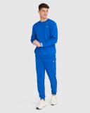 Fila Unisex River Trackpants