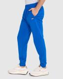 Fila Unisex River Trackpants