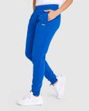 Fila Unisex River Trackpants