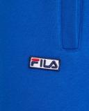 Fila Unisex River Trackpants