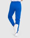 Fila Unisex River Trackpants